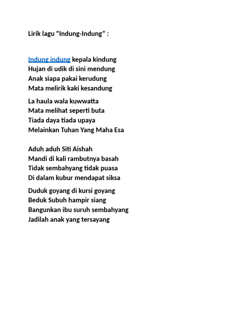 Gestapo va NKVD tomonidan qamoq lagerlarida ayollar va jinsiy qiynoqlar