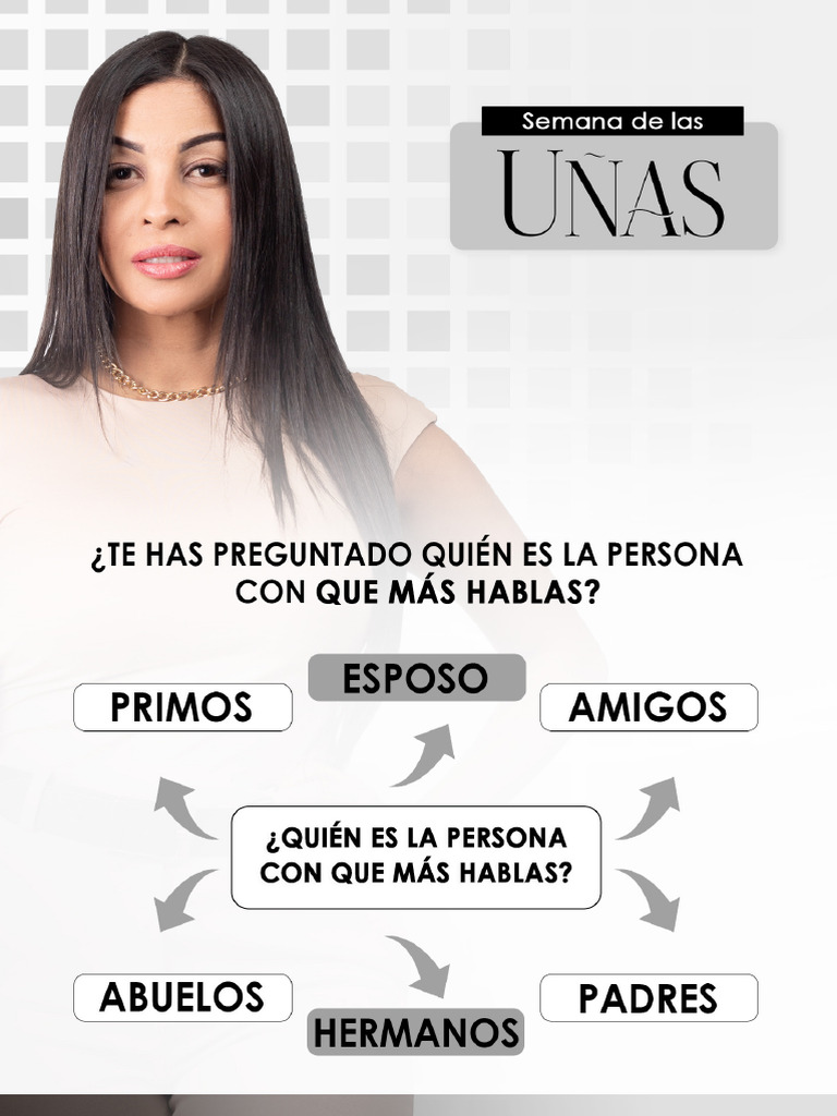 Plantillas de Practica 2025 | PDF