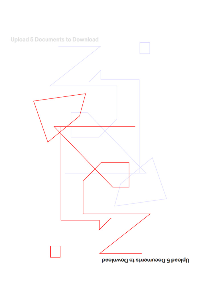Document 3 | PDF