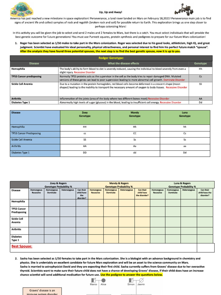 Hi | PDF