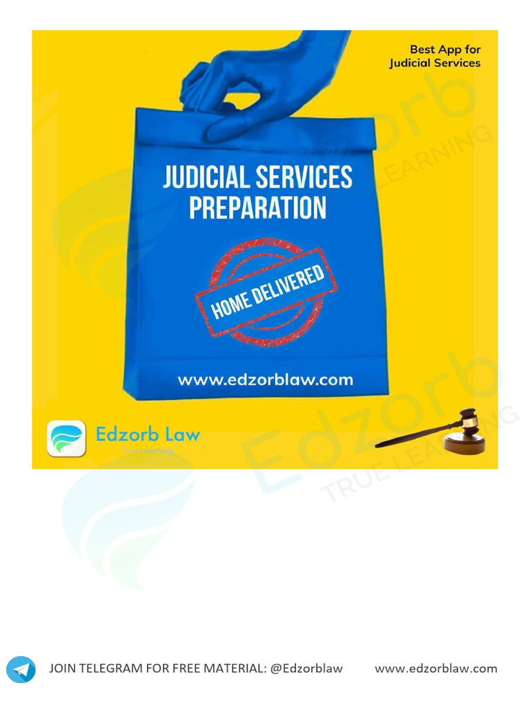 Theft and Receiving Stolen Property Case | PDF