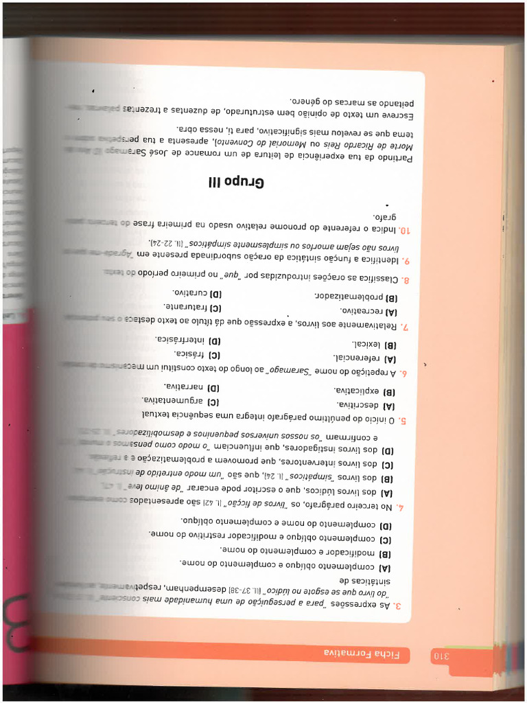LR 16 | PDF