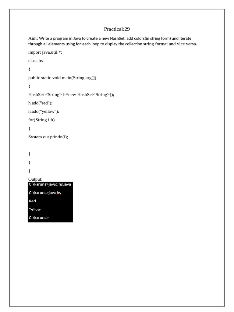 29ap 250402 163215 | PDF