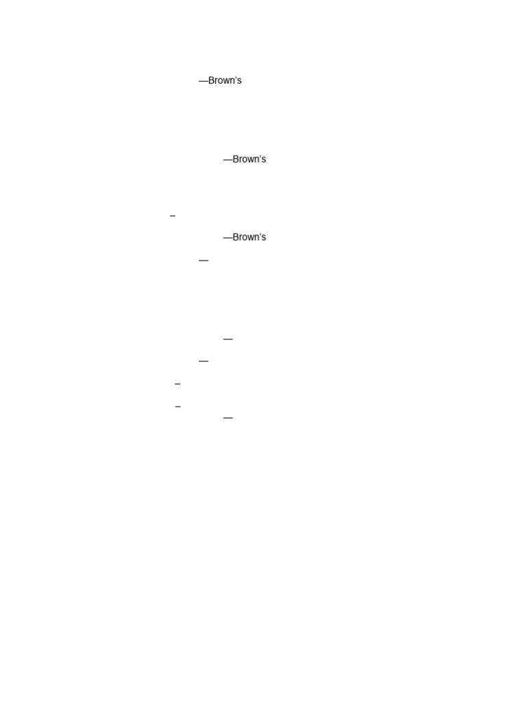 Accounting 1 Chapter 8 Solutions | PDF | Financial Accounting | Economies