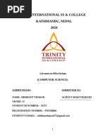 PDF Document