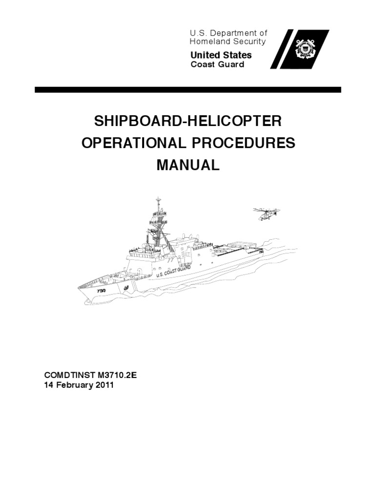 uscg military assignments manual