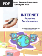 Material_html - Pweb