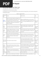 Epson Adjustment Program Downloads | PDF | Printer (Computing) | Media ...