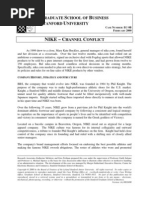 Download Value Chain Nike by Debeta Indra Utama SN85353626 doc pdf