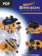 Download Birkson_2008 electricos by Mill L Wilson Mill SN85354243 doc pdf