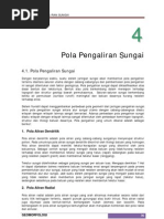 Download 4  POLA  PENGALIRAN SUNGAI by Djauhari Noor SN85354394 doc pdf