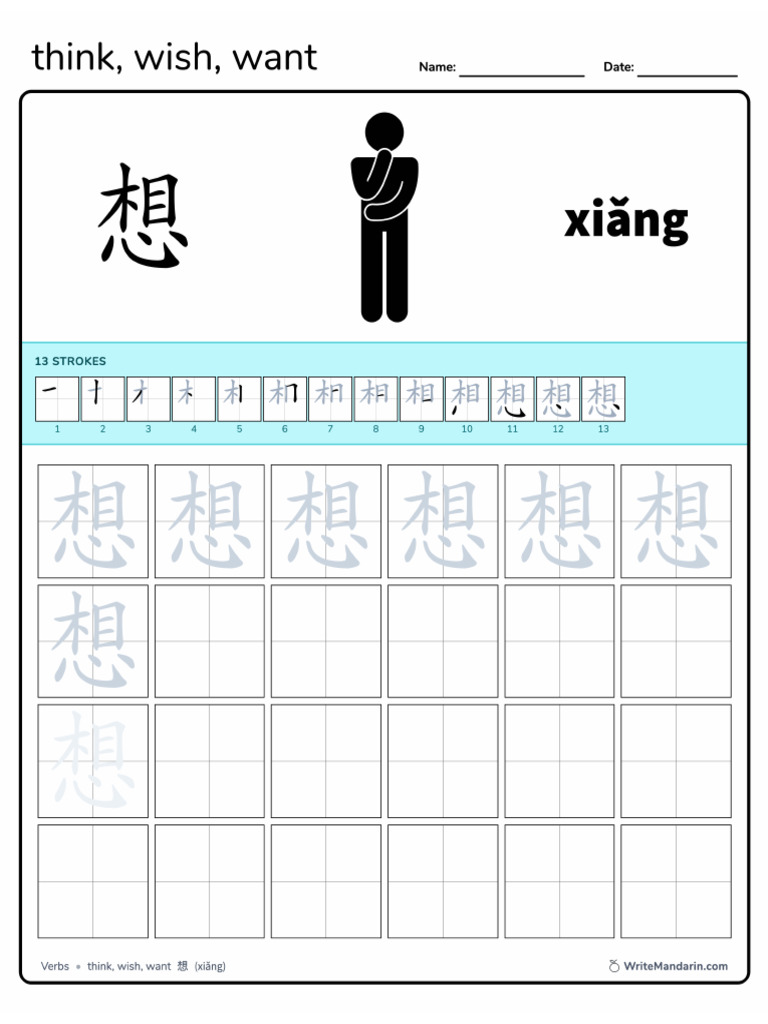 Think Tracing 20200414151908 | PDF