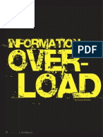 09-10 Info Overload