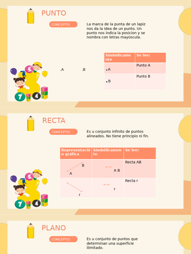 Angulos 4to | PDF