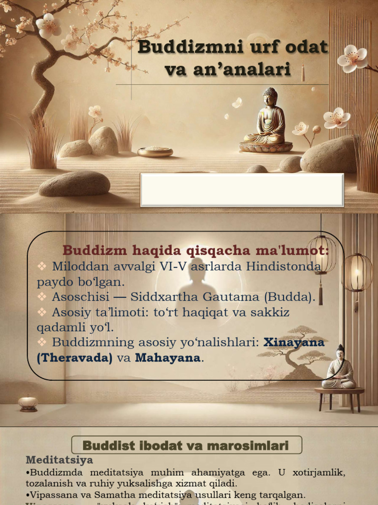 Kiara va Kou jinsiy aloqa