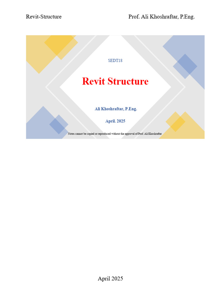 Project 1 | PDF