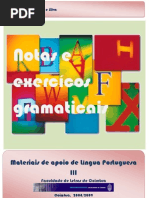 MANUAL_LPIII_2008-2009[1]