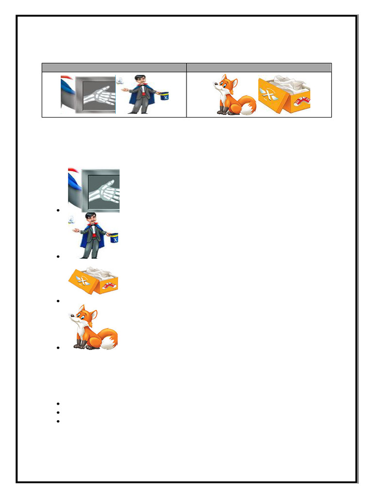 Lesson 19-Answer Key | PDF
