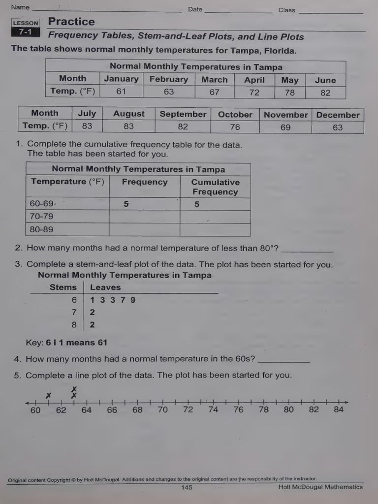 Chapter 7 HW | PDF | Mean | Descriptive Statistics