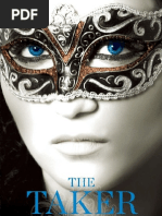 Download The Taker by Alma Katsu by Simon and Schuster SN85356388 doc pdf