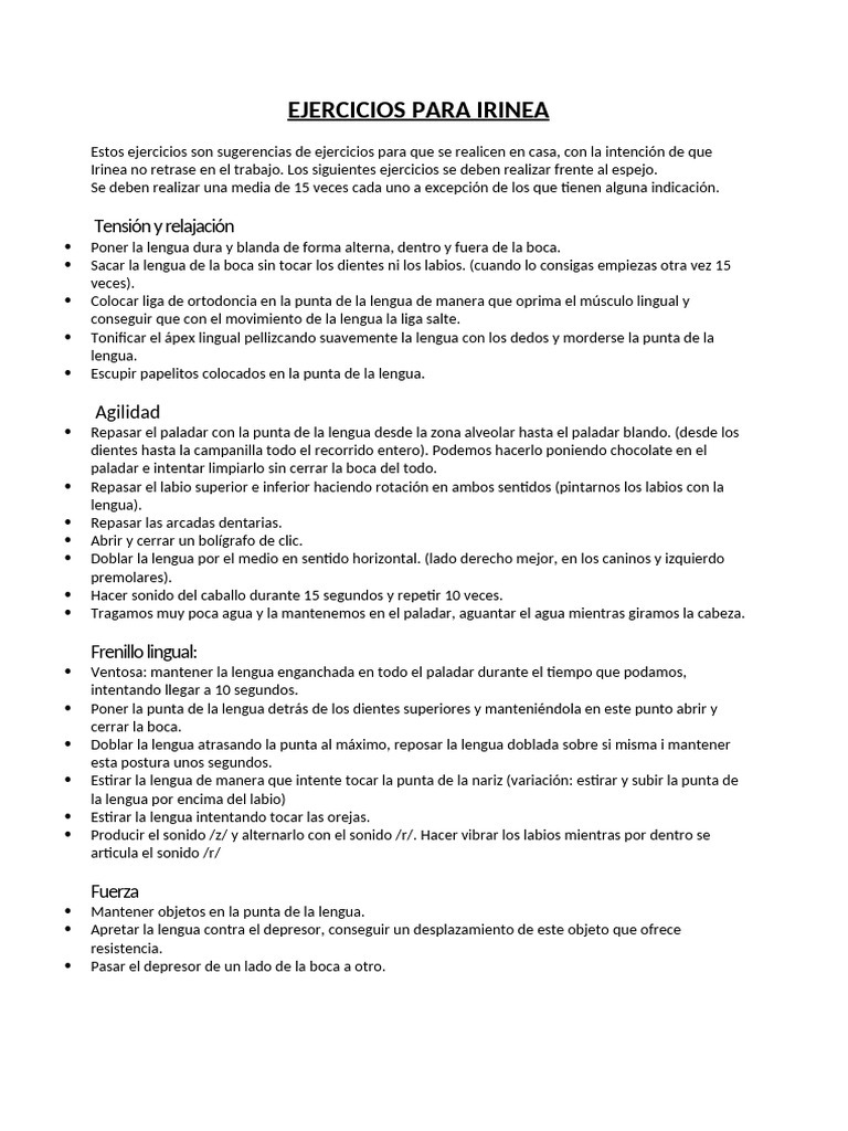 ejercicios-para-estirar-el-frenillo-lingual-pdf-boca-diente