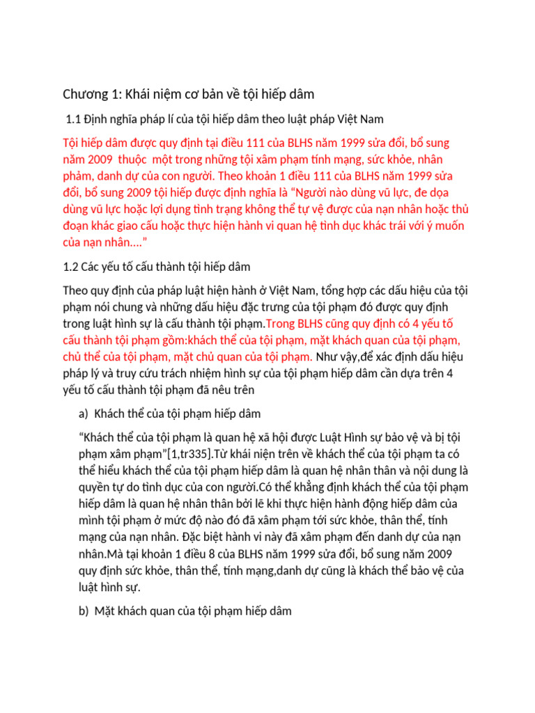 PLDC | PDF