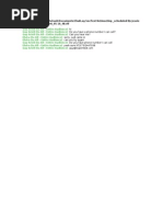 Couch To 5k Metric Version Games Of Physical Skill Summer