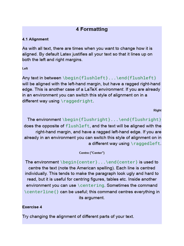 Untitled Document | PDF