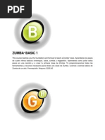 Download ZUMBA by ayurveda58 SN85357515 doc pdf