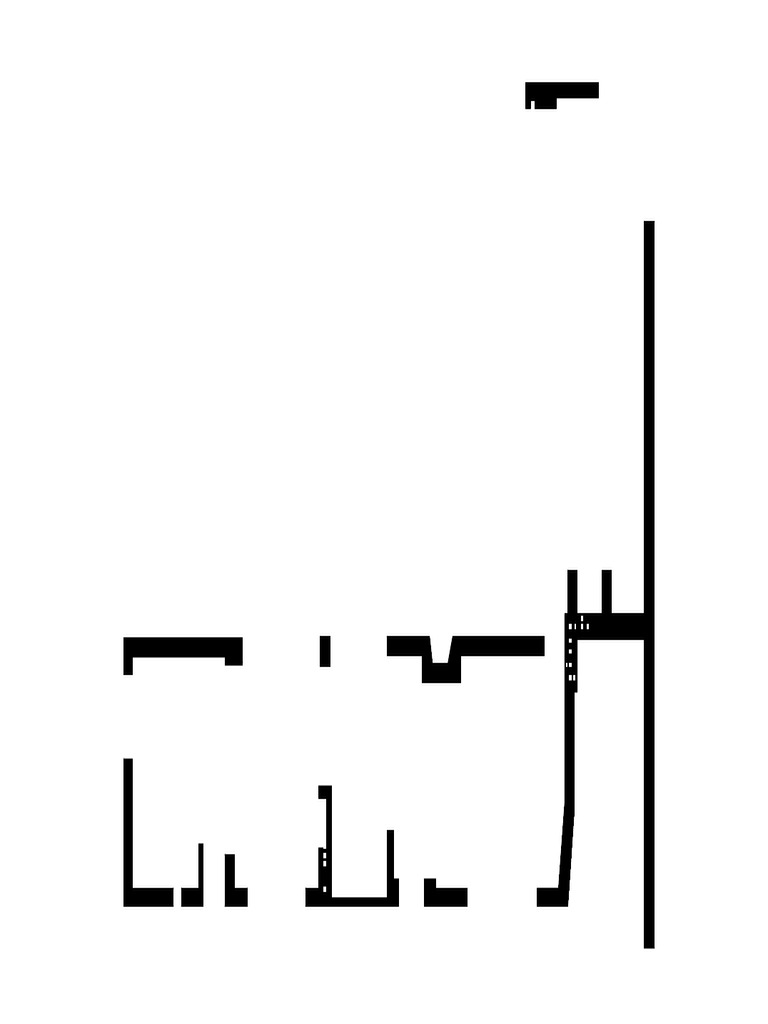 Drawing1 Layout3 | PDF