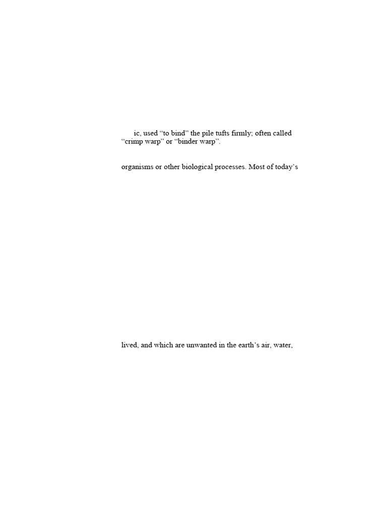 Curated visual reference: Carpet Binding And Cleaning Techniques Pdf Bleach Photo Inspiration