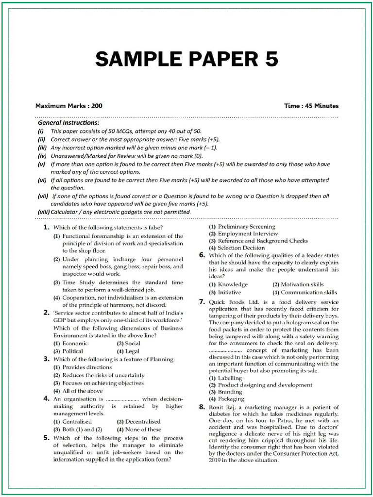 Selfstudys Com File | PDF