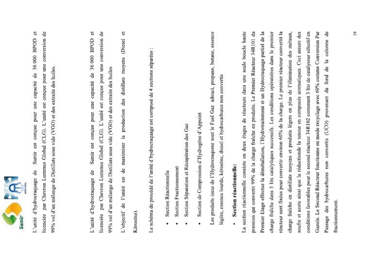 011 | PDF