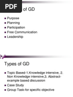 Download ppt bc by Dhirendra Kumar Sharma SN85358991 doc pdf