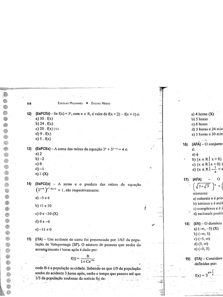 D3 | PDF