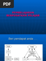 Download PB Berpusat Pelajar by Syidam SN8535938 doc pdf