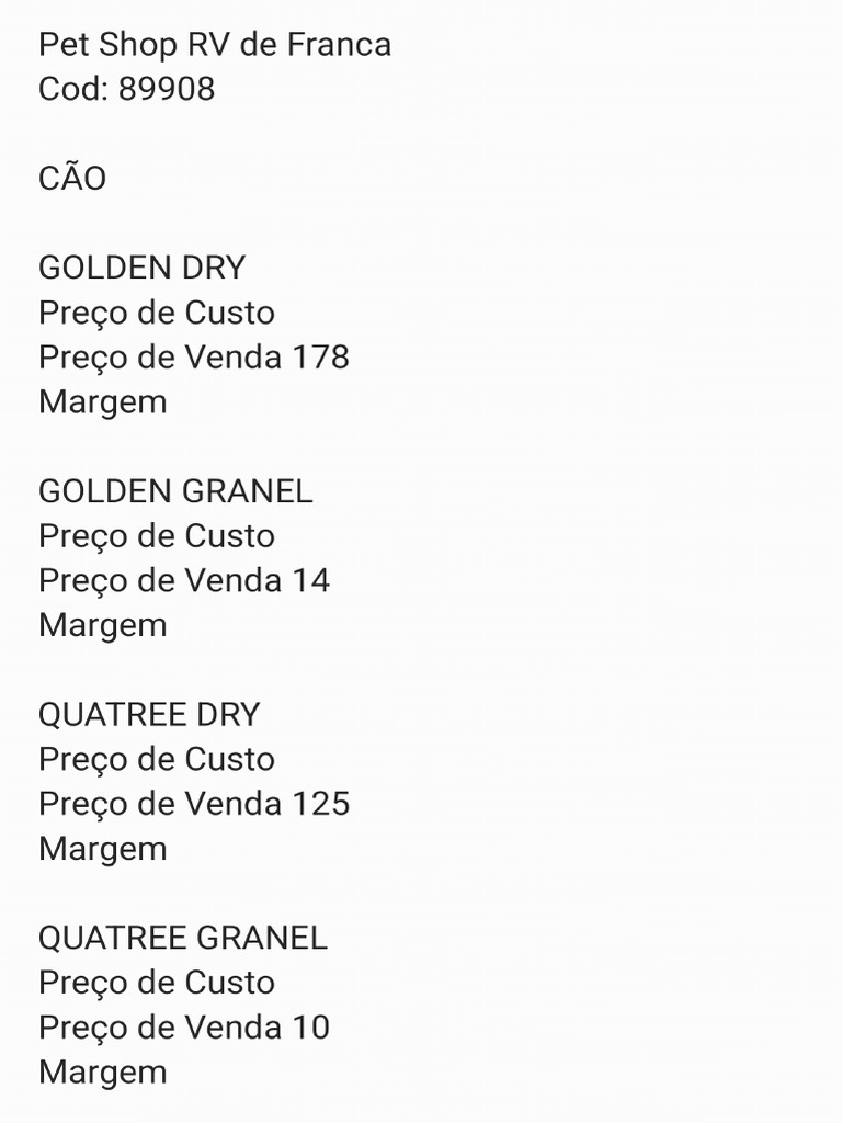 Notes 250415 135735 | PDF