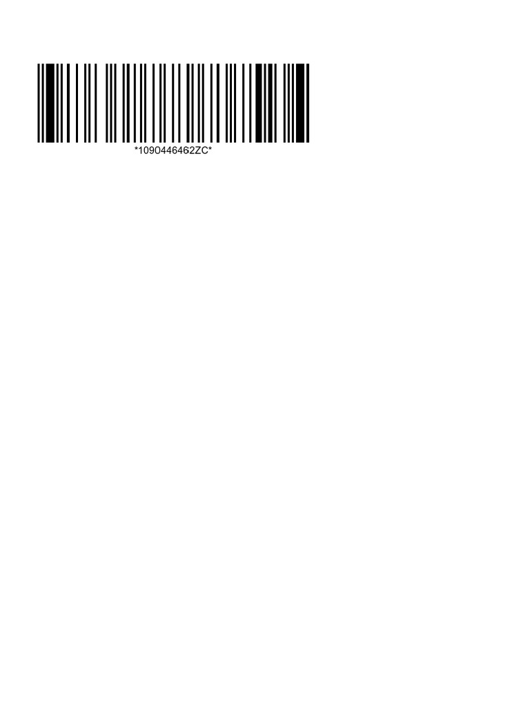 Labeljoy Code Code93 1728514454720 | PDF