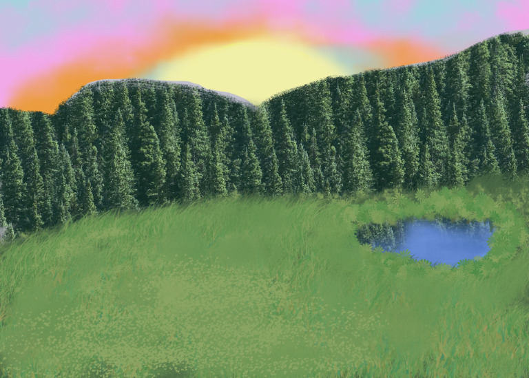Untitled 99 | PDF