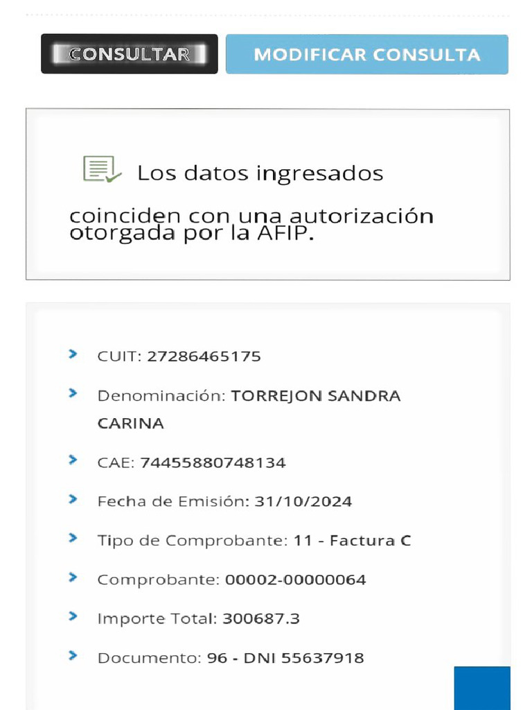 New Document (17) - 20241104-102237 | PDF