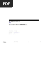 BR100_FT_SSHR_Setup_v1.0