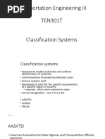 TRH14 - Guidelines For Road Construction Materials | PDF
