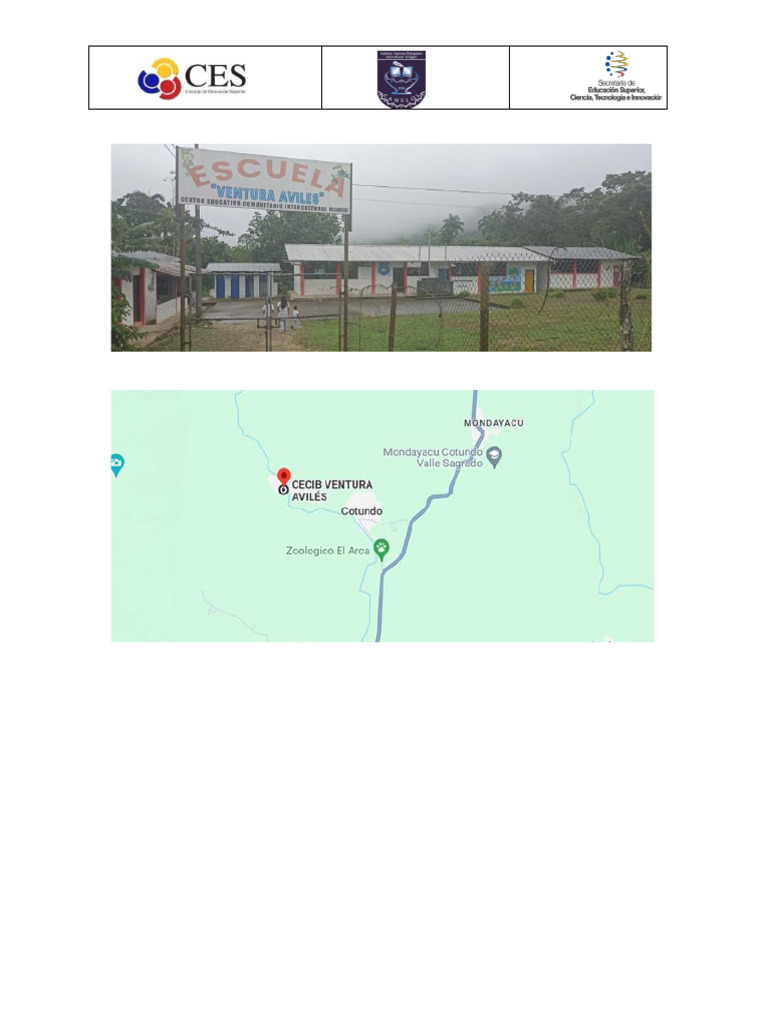 Abito - EXSY main image 0