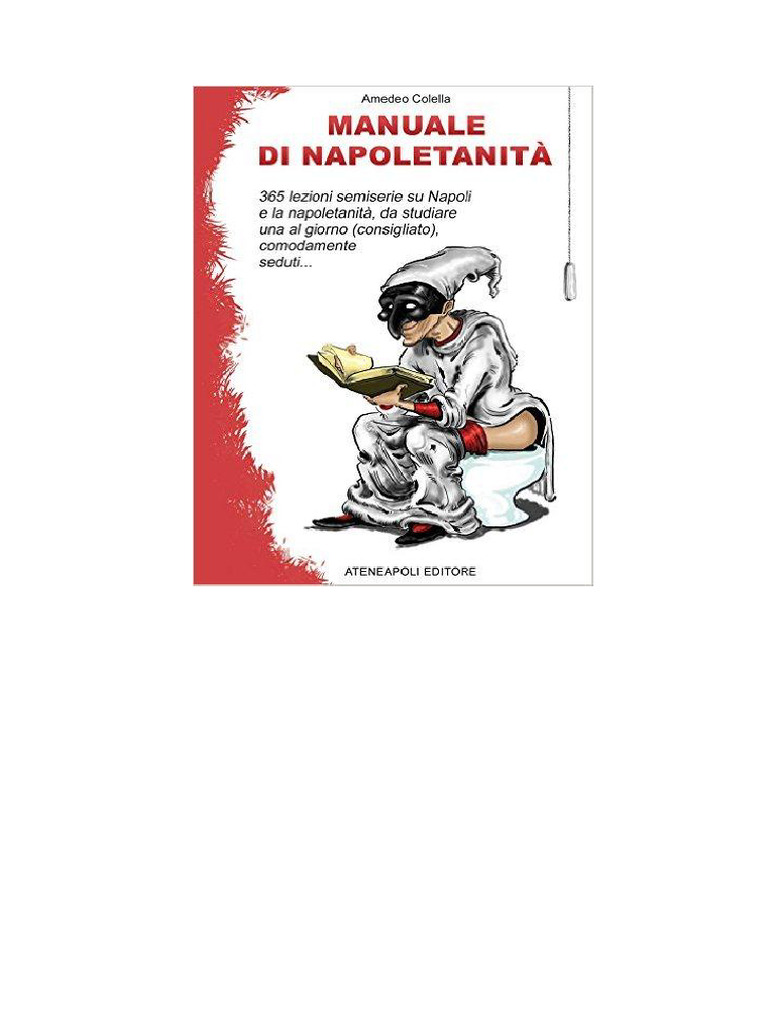 Ma la gente crede davvero che la Marvel abbia pagato milioni per far  tornare tutti questi attori solo per concentrarsi esclusivamente su Steve  Rogers contro Doctor Doom??? : r/MCUTheories, image size:768x1024