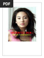 Menonton Ibuku dengan Teman-temanku (3) | PDF