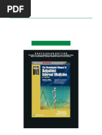 洋書 Advances in Internal Medicine: v. 31 Amazon | Current Medical Diagnosis & Treatment 2026 (Current