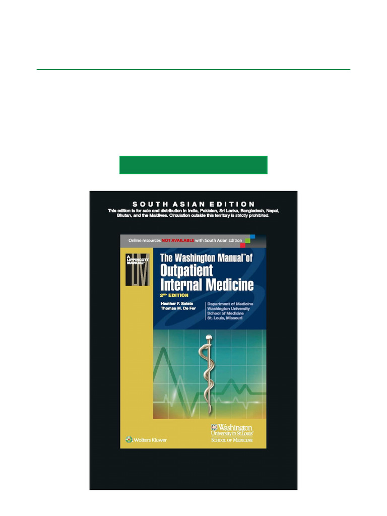 洋書 Advances in Internal Medicine: v. 31 Advances in Internal Medicine | Book series home