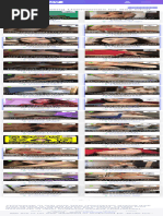 SnapTools Installation Guide | PDF | Snapchat | Google Play