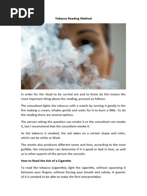 reading tobacco Anyone else like to read while smoking? : r/cigars A little reading with my