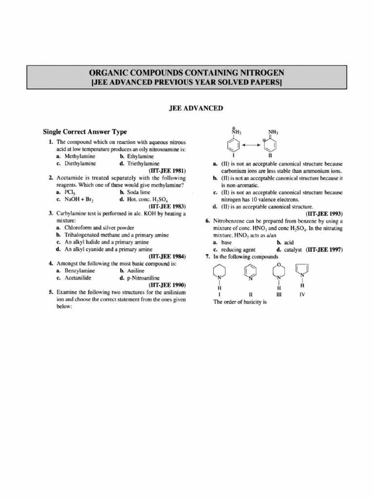 Selfstudys Com File | PDF